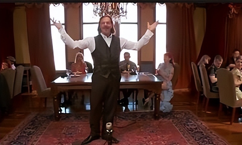 旧金山kink参观视频,美国旧金山kink