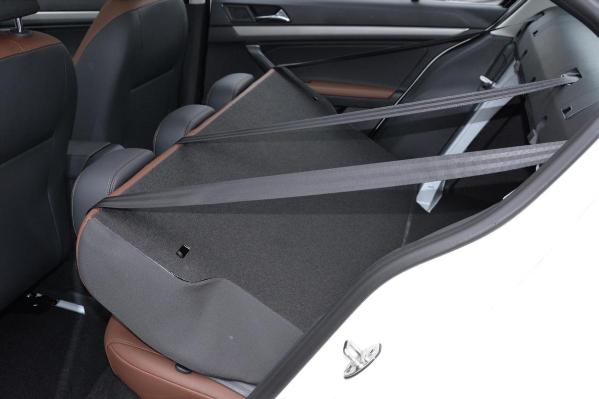 最新朗逸启航优惠多少钱,8万左右值得买朗逸启航吗