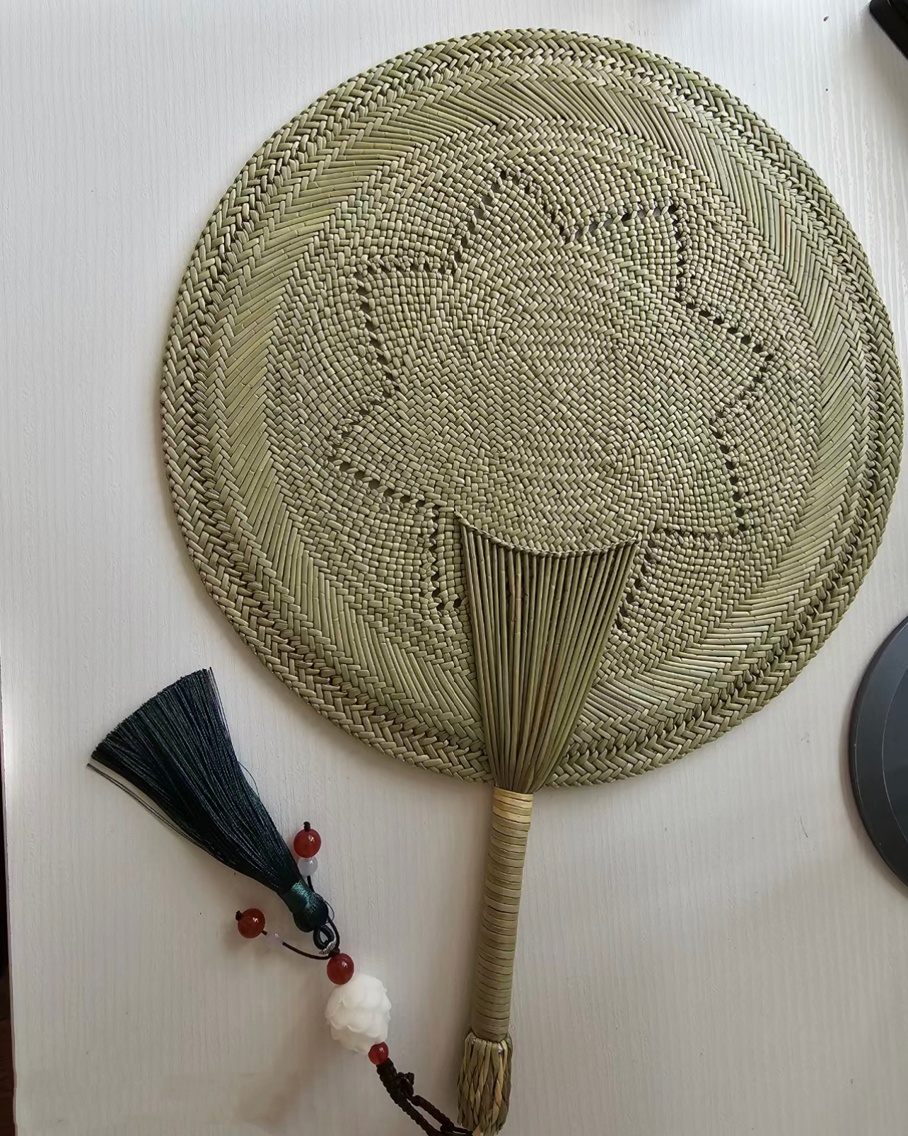 小众高逼格家居小物,小众家居好物不超过5元