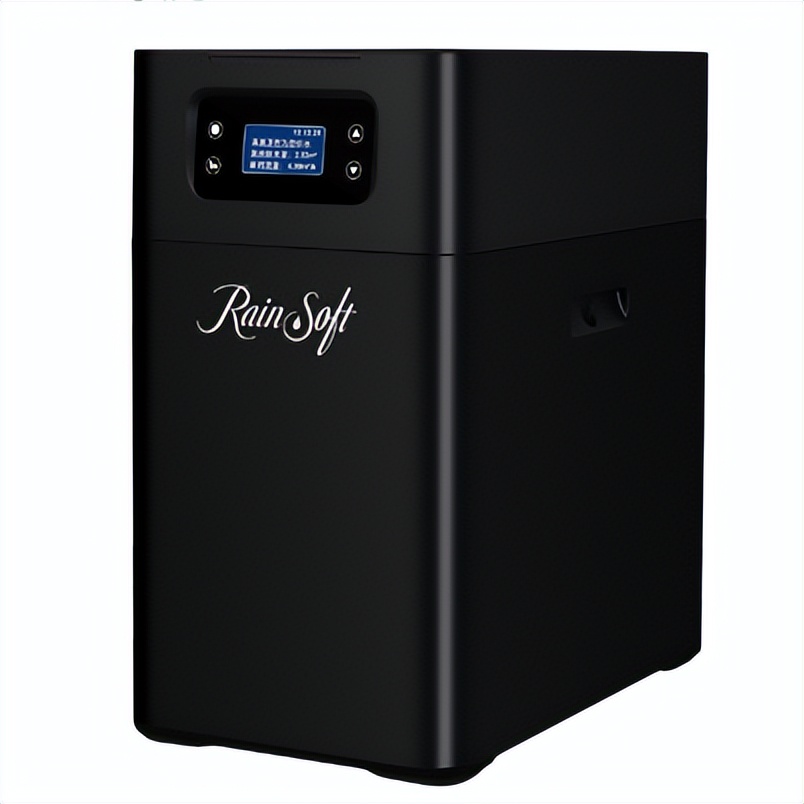 全屋净水设备哪家强一点,全屋净水设备家用