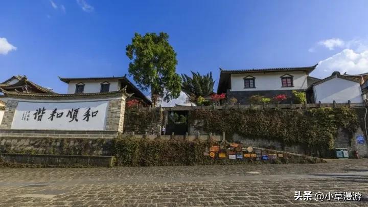 冬天适合旅游的南方城市有哪些,安徽省冬天适合去哪旅游最合适