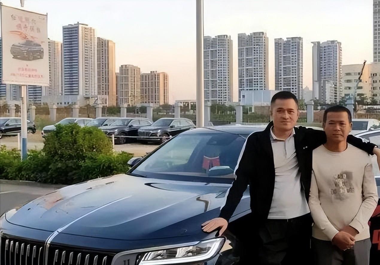 全红婵夺冠后如今怎样了,全红婵意外落选引发争议