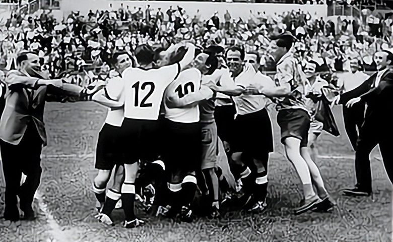 tor棰佸鍏哥ぜ鍙颁笅,tor寰楀