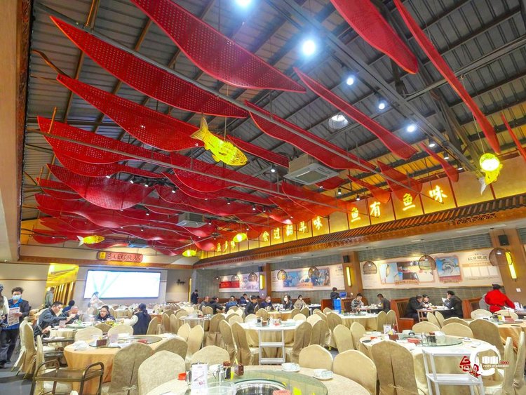 来广东中山一定要品尝的美食,中山老字号美食攻略一日游