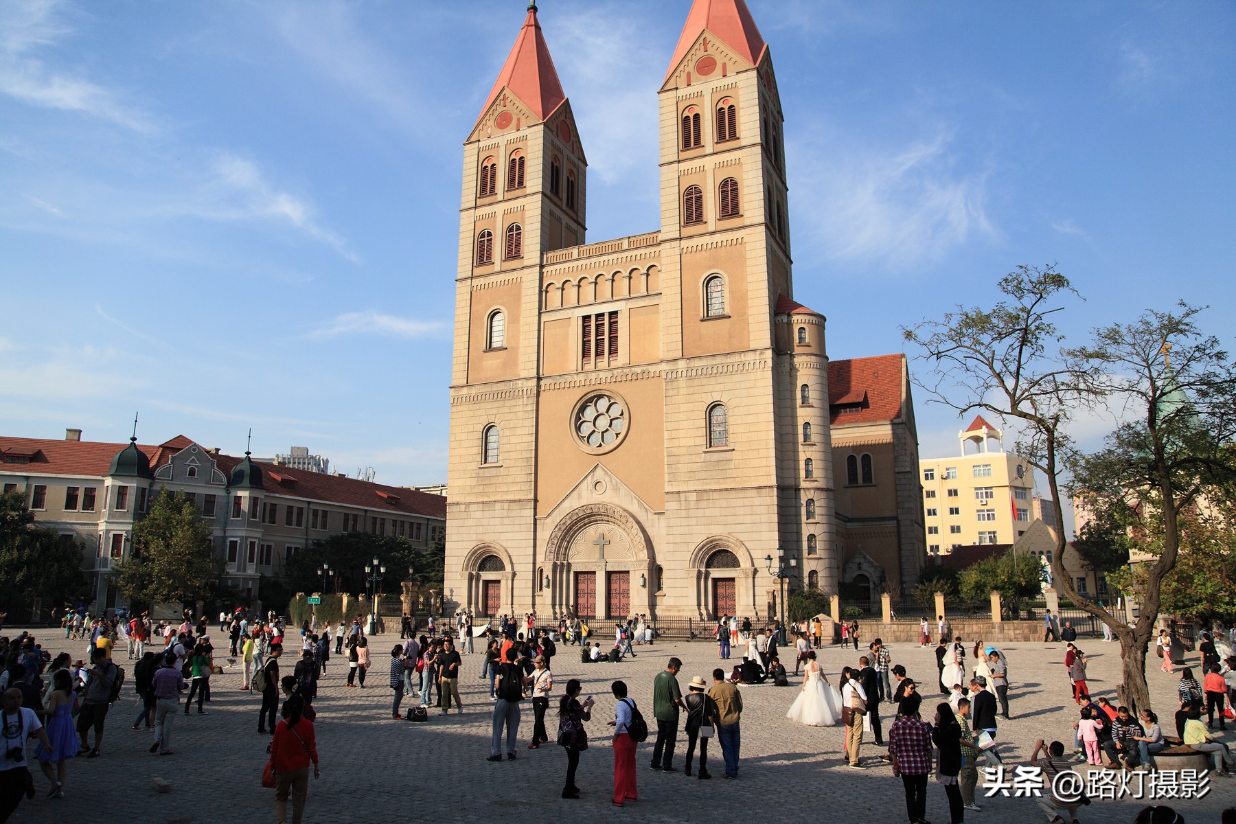 中国地理位置最优越的5座城市，上海排不上前三，北京榜上无名