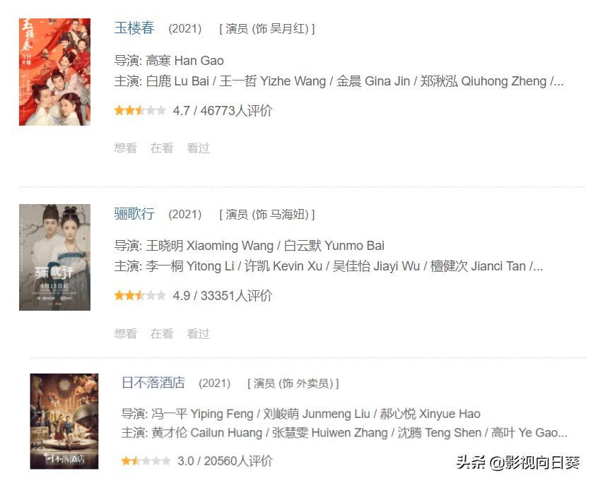 历年春节档喜剧,春节档电影哪个较幽默或有笑点