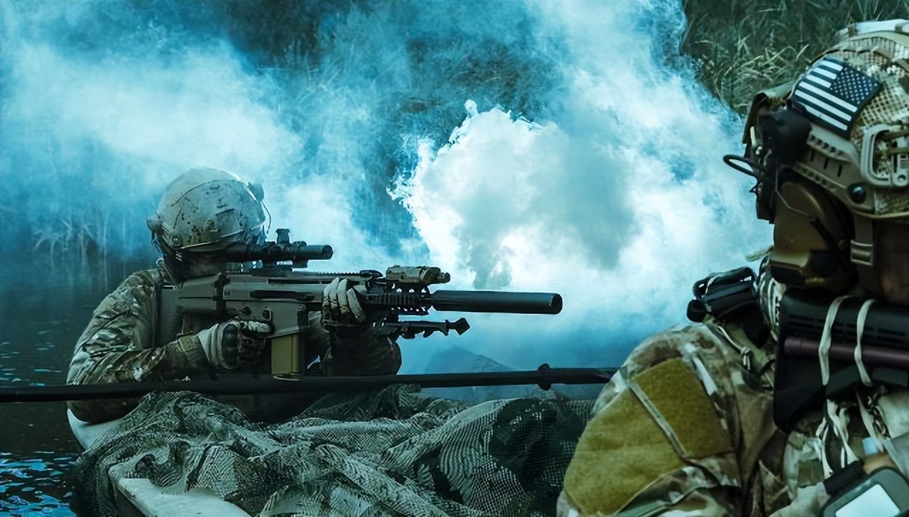 三本军事小说,军事小说三部