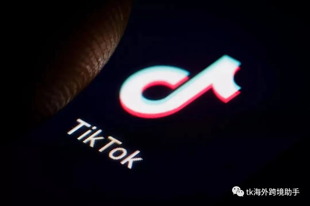 tiktok了解真正的信息,怎么才能看懂tiktok