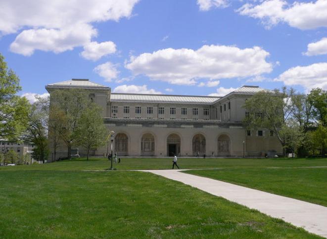 美国的旅游经济发展模式,全球旅游电子商务发展概况