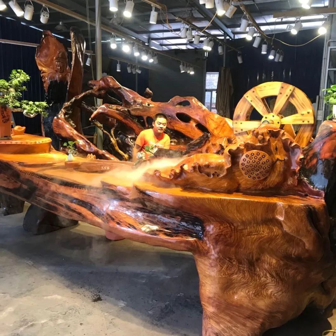 小伙做实体店生意好做吗,小伙做一笔几十万的生意