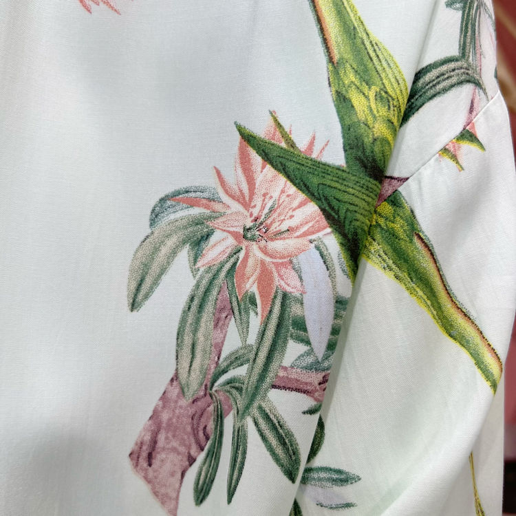 莎邦尼雅家居服品牌介绍,莎邦尼雅珊瑚绒家居服