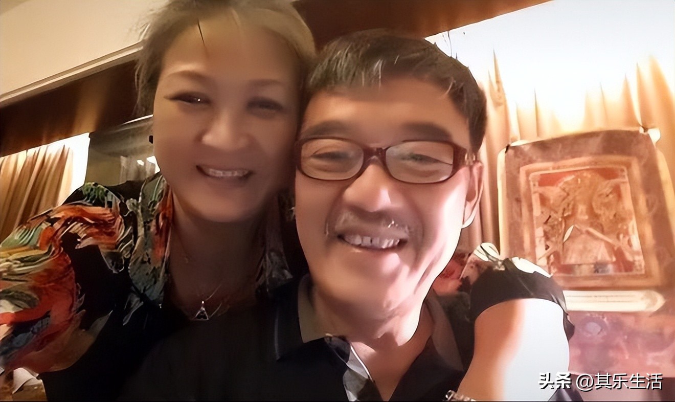 《新龙门客栈》被年轻人捧火了,《新龙门客栈》出演多久