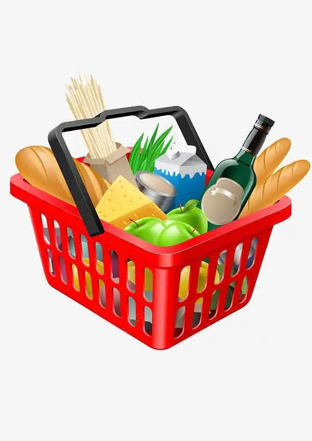 校园内外卖跑腿的发展趋势,校园跑腿市场前景广阔分析