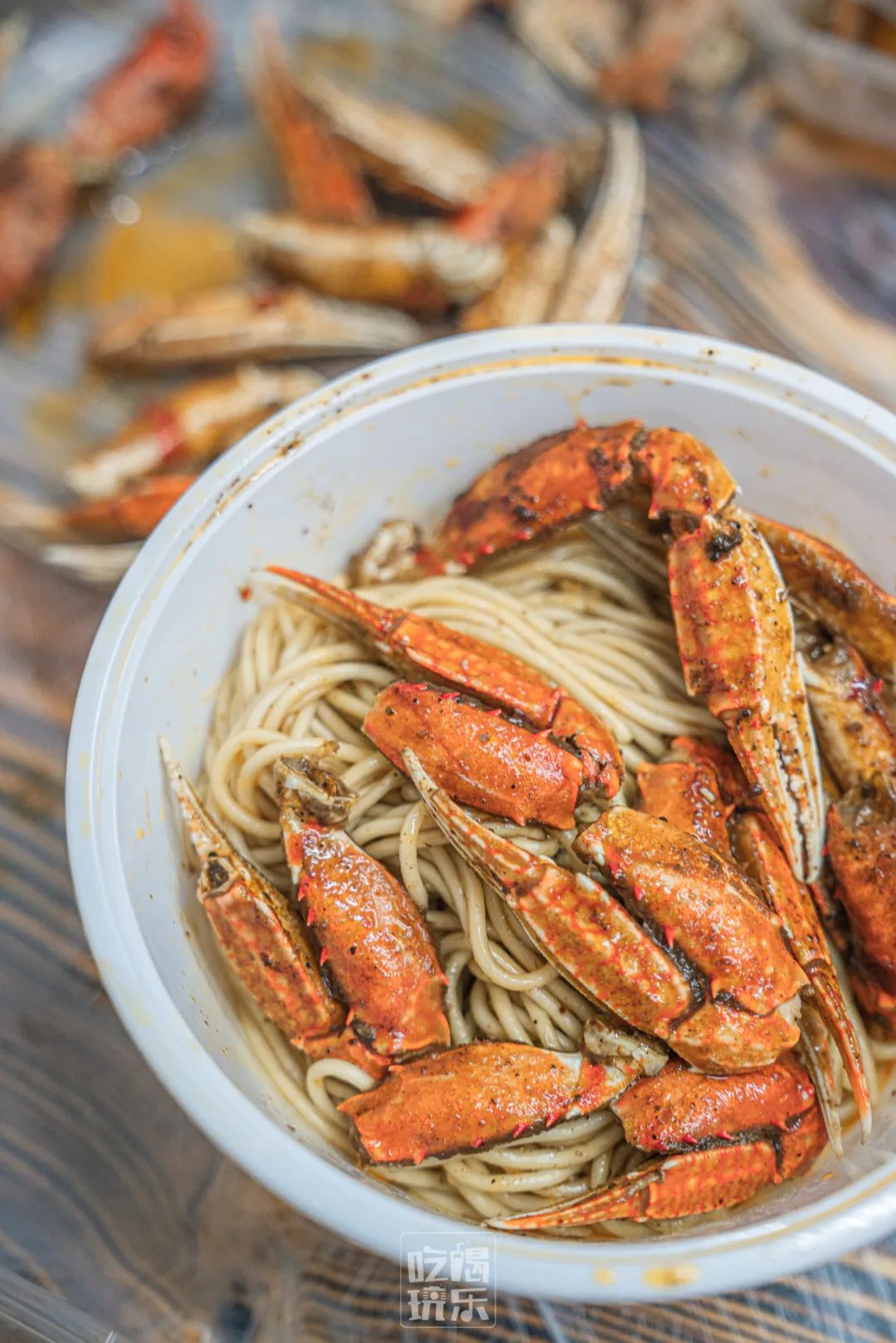 最惨的餐饮业现状,全国餐饮业倒闭数量和开店数量