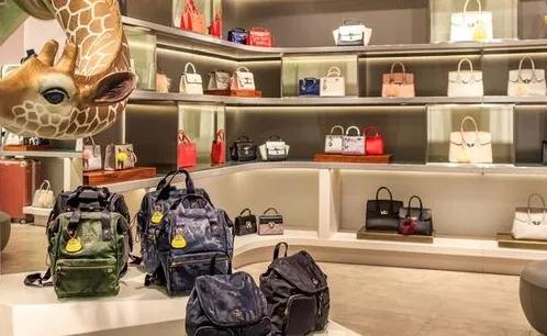 辽宁省海城市南台镇箱包批发,鞍山南台箱包批发市场