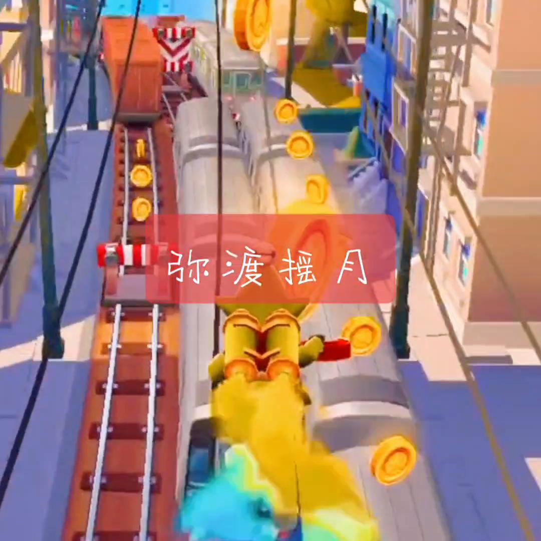 弥渡最近有什么活动,弥渡最近活动