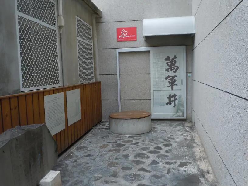 老韩自由行全攻略,跟随老韩走遍中国