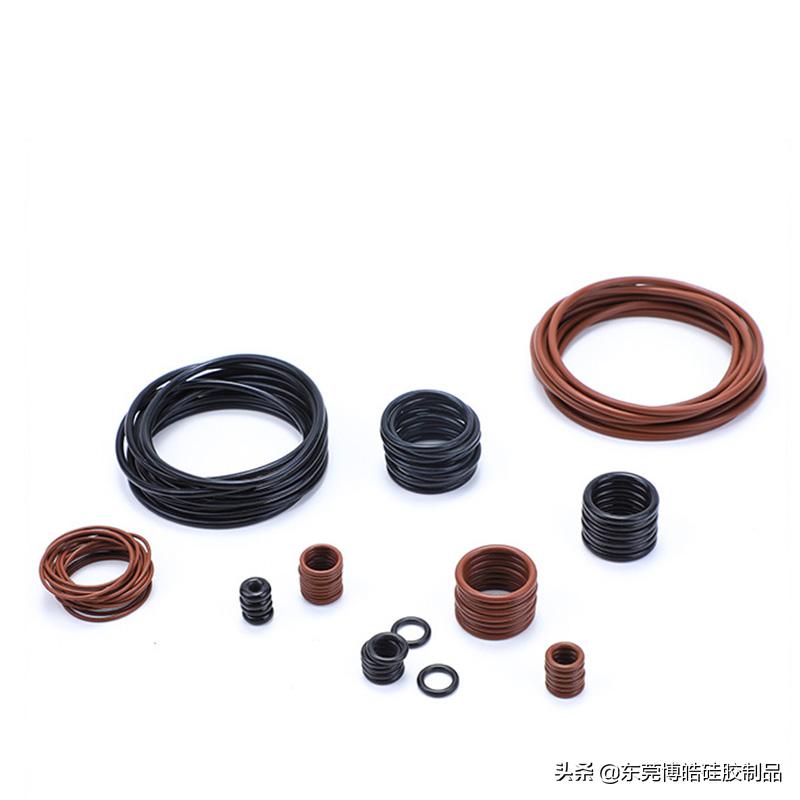 破壁机密封圈很大橡胶味,破壁机杯盖密封圈的作用