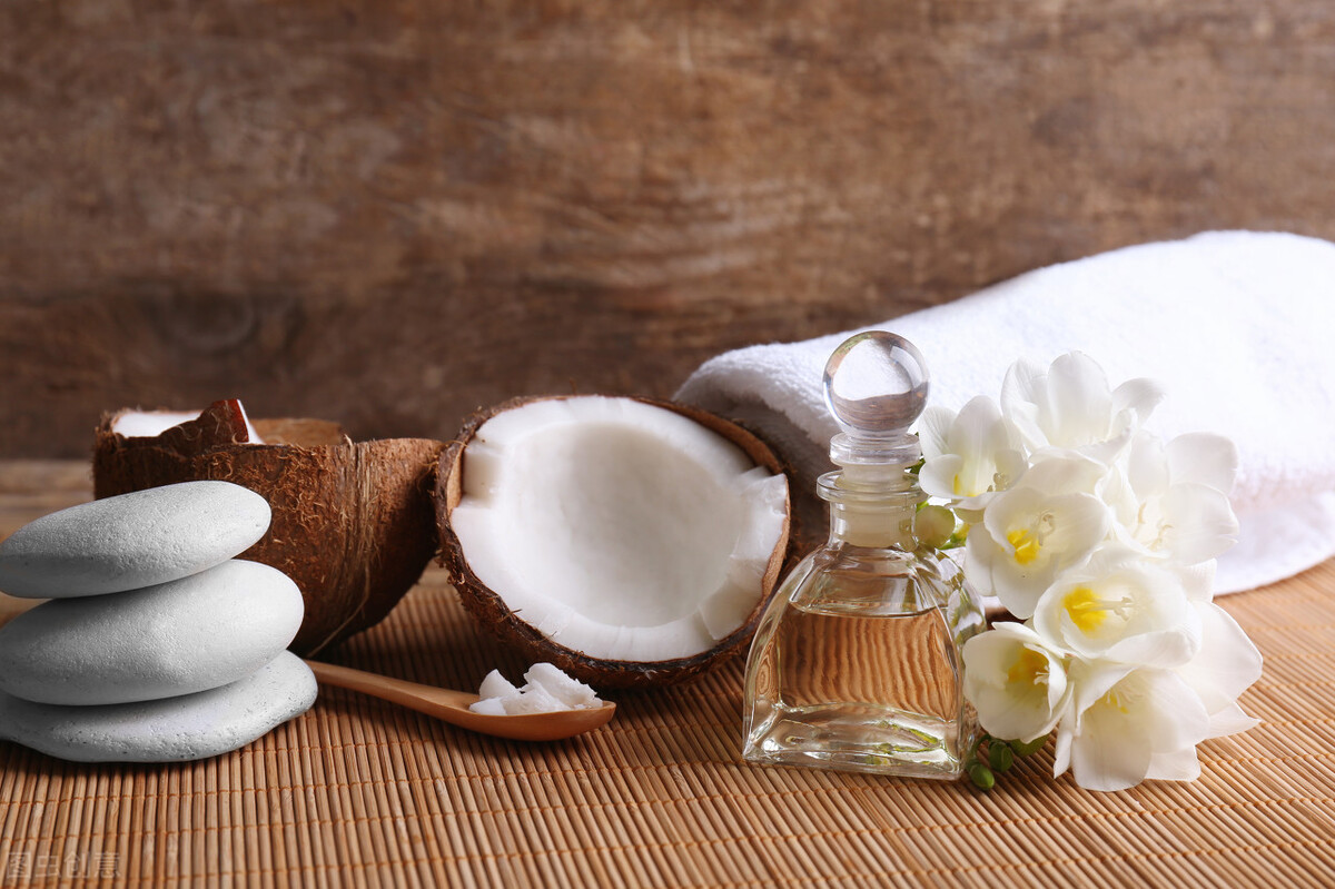 食用油选择什么的油最好,食用油选哪种更健康