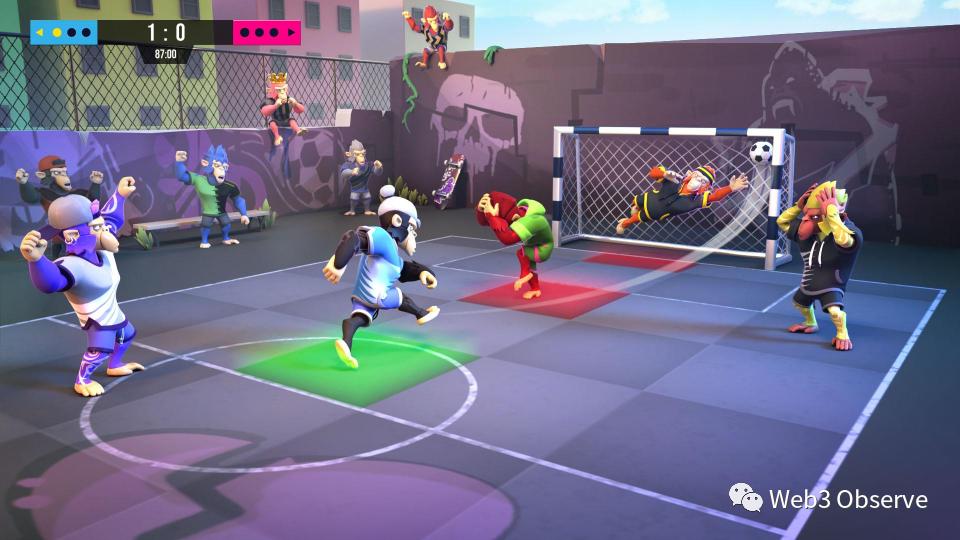 足球串子分析红单推荐,足球市场分析报告怎么写