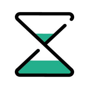 如何在快手成为带货达人,快手如何成为达人带货