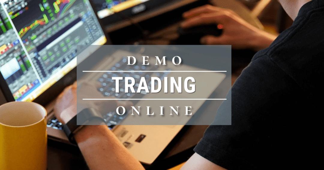 交易心理做相反的选择,股票模拟交易与真实交易有区别吗