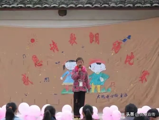 大鹏中心小学温逸宏,大鹏中心小学陈小波