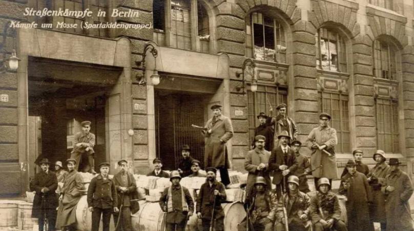 我们为何如此热爱世界杯,你可能不知道的事女声版