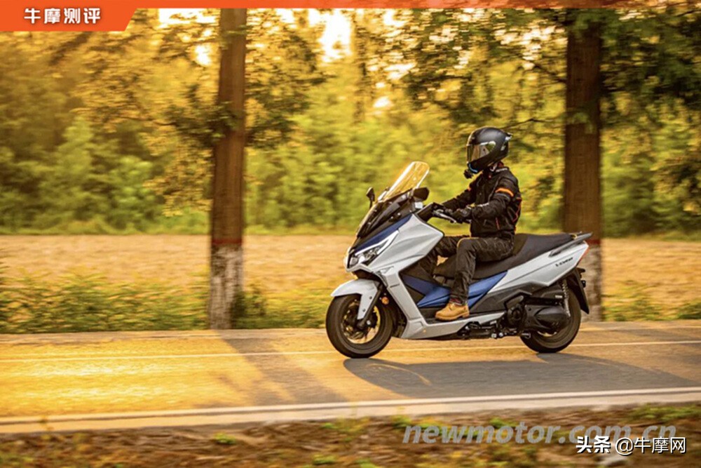 大阳v锐150测评2022款3.0,大阳v锐250跑秦岭山路