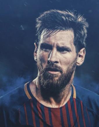 中国足协申办世俱杯,中国足协申请世俱杯