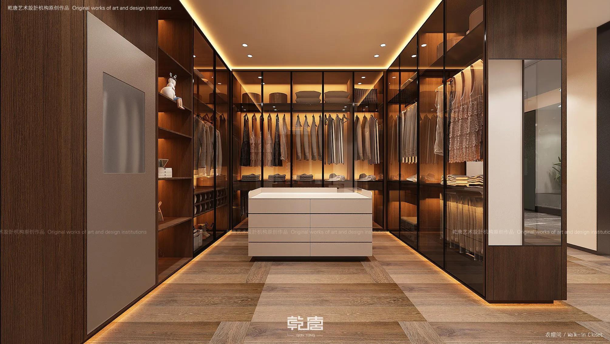 三翼鸟卡萨帝全屋家电,三翼鸟卡萨帝融创广场店