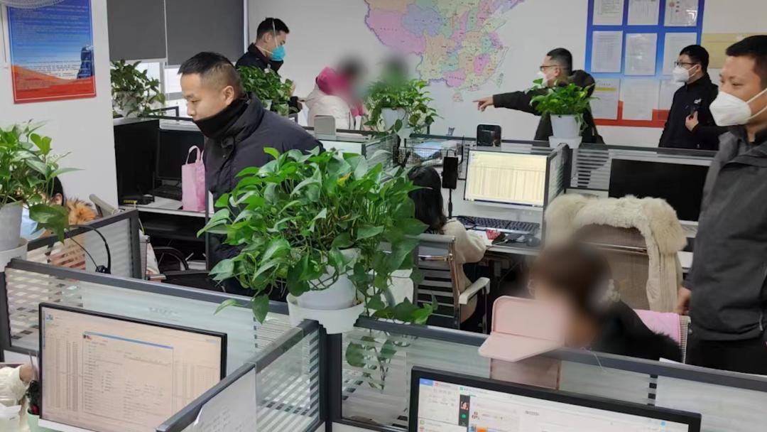 保健品买了一大堆属于诈骗吗,买到假货属于哪种风险