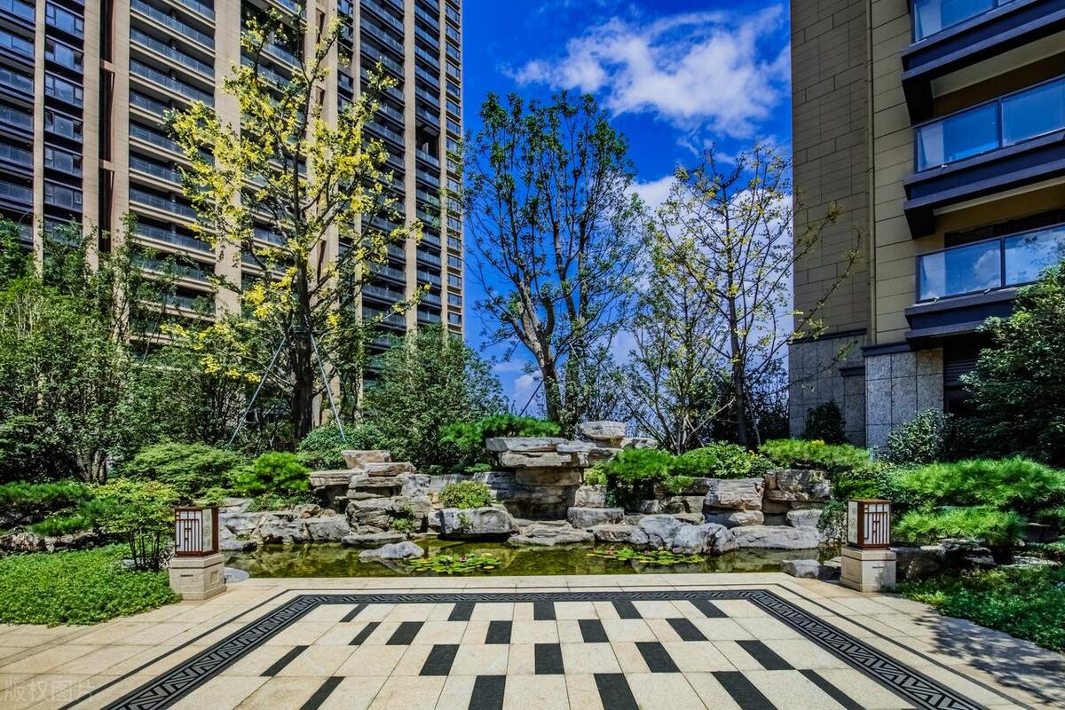 按揭房子不还清贷款可以卖吗,按揭的房子不想要了怎么办