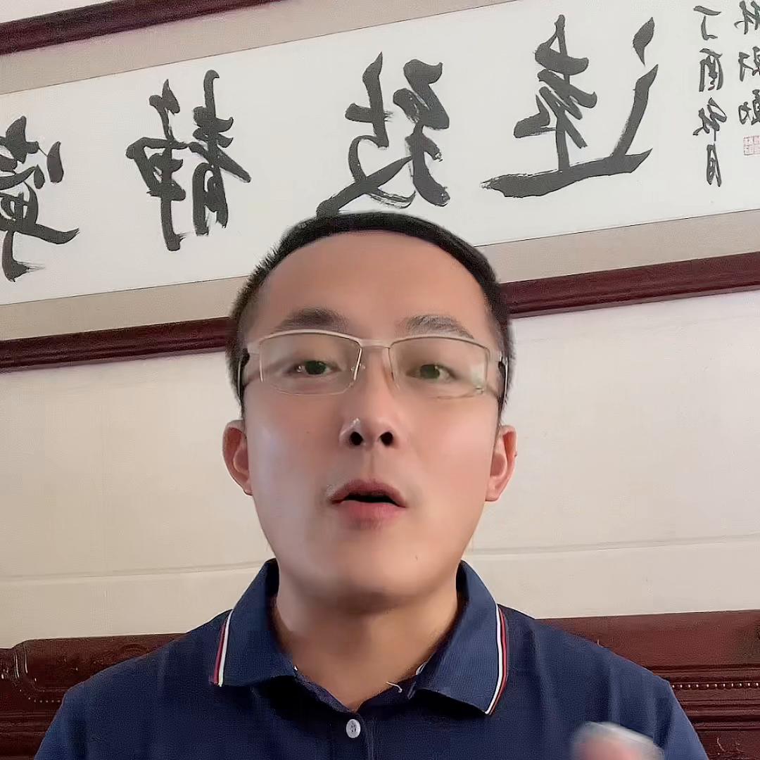 海门朥饼,海门特色猪油糕