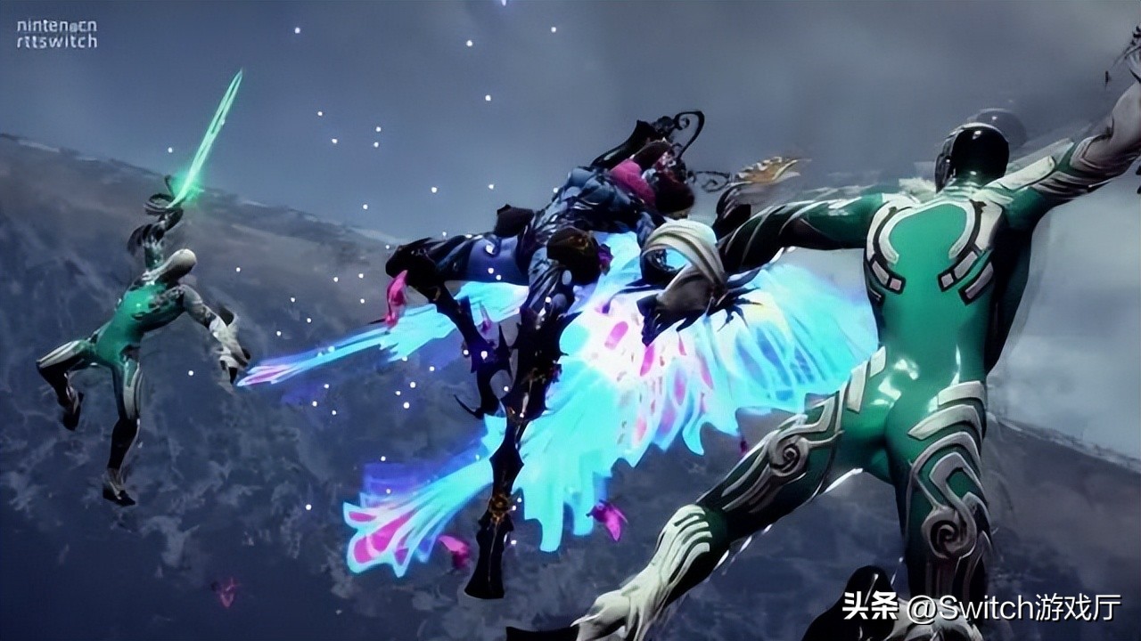 switch宝可梦朱紫碧之假面攻略,switch宝可梦朱紫最新版本