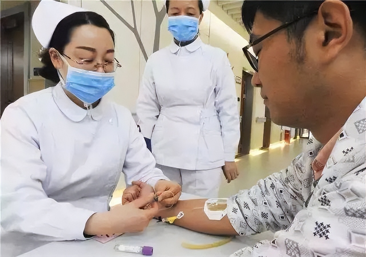 试药的可信吗,药物临床试验成功几率