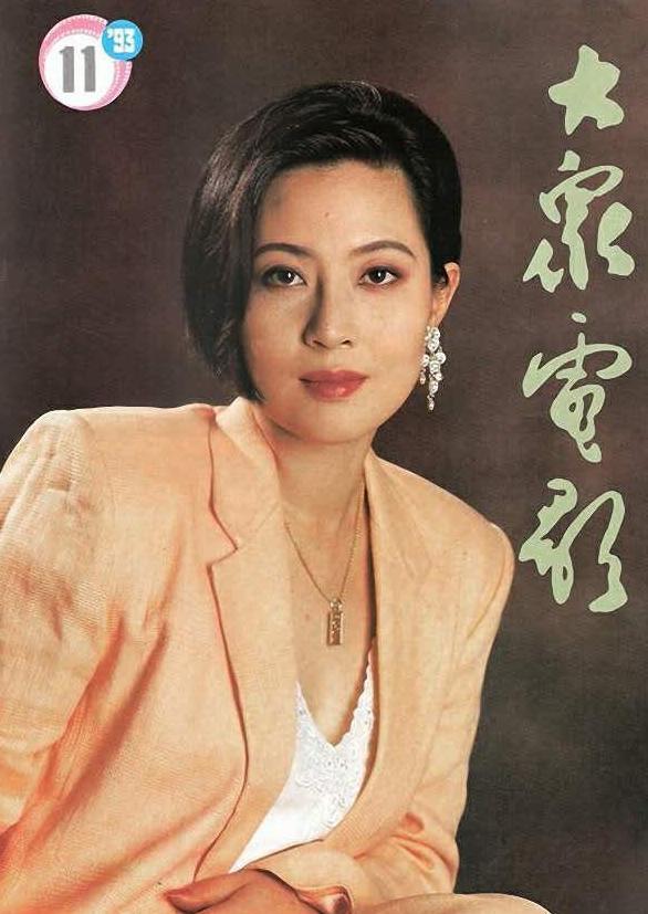 情史干净的10位男星,八位情史干净的男星