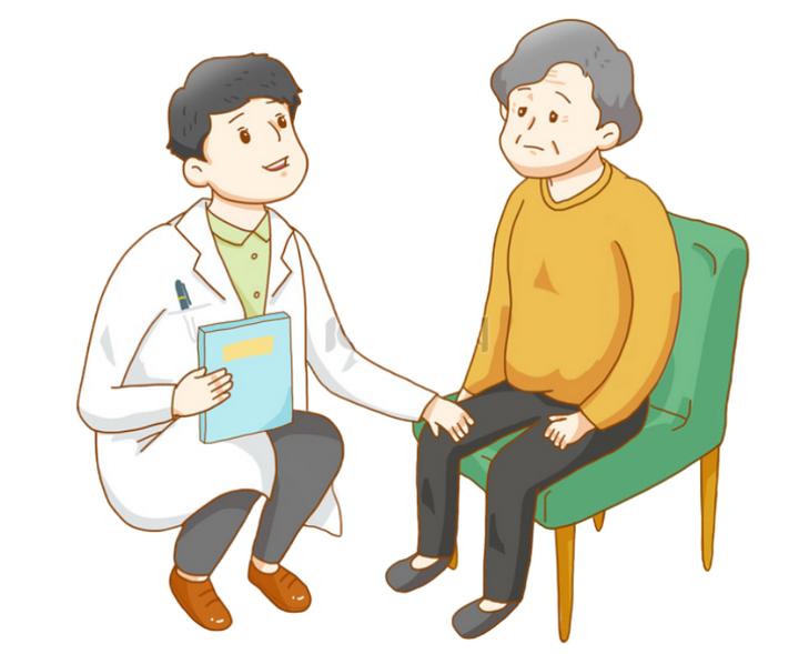 中耳炎引起耳朵越来越聋,小小的中耳炎为什么治不好