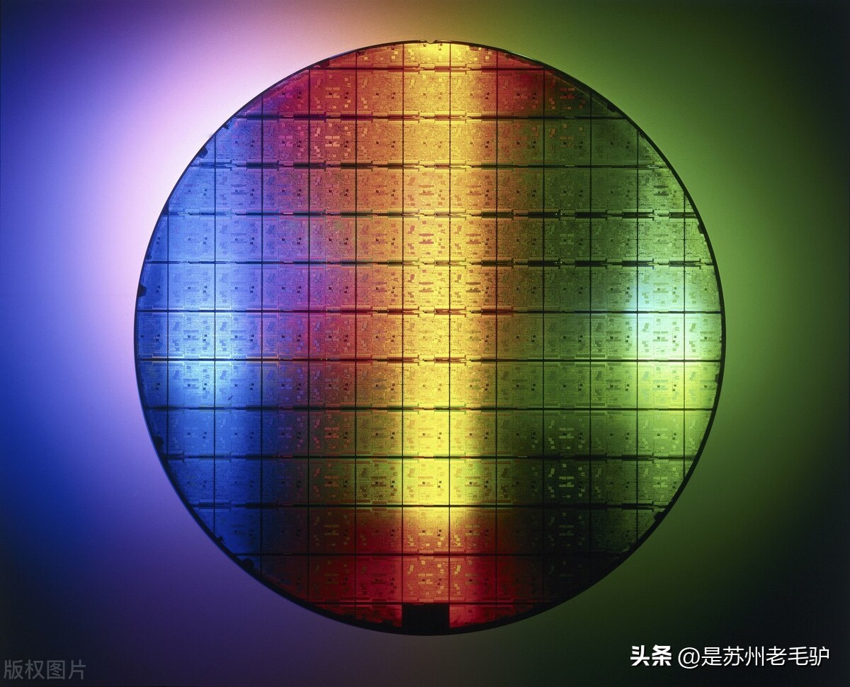 1月下降44.5%，库存销售比265.7%，韩国明显感受到产业寒意了吗？