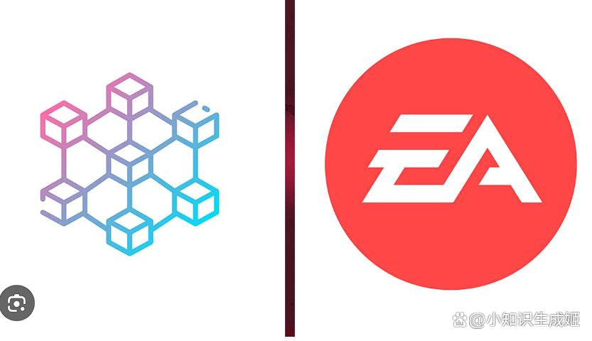 nike鑱斿悕fifa,nike鍜宖ifa鍚堜綔