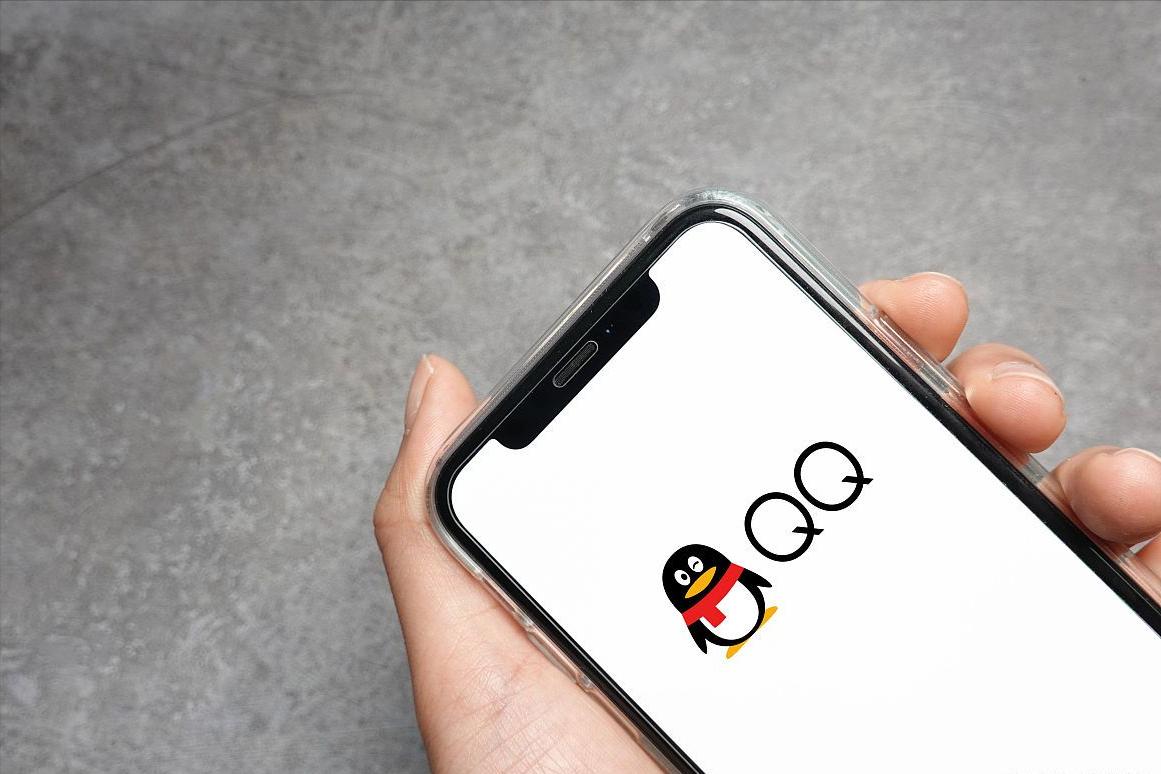 QQ等级全球排行榜首出炉，等级最高的账号能卖多少呢？