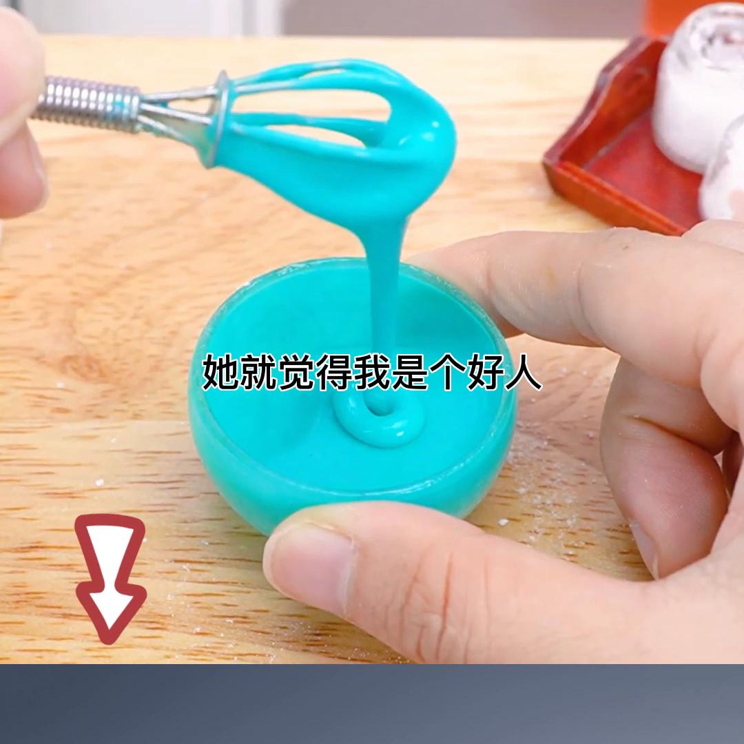 学生党手机推荐1000至1500,学生党如何提高颜值