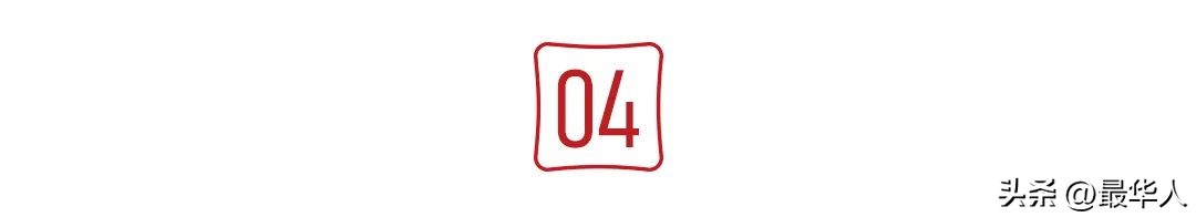 1966世界杯朝鲜进8强,1966年世界杯朝鲜为啥厉害