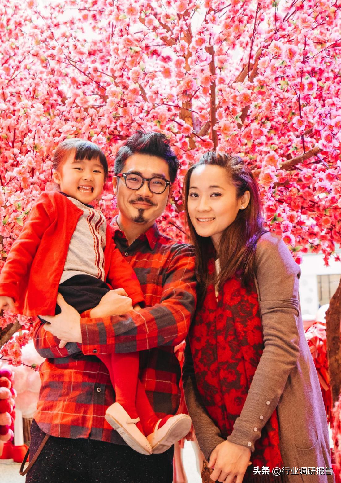 怎么看麦肯锡2023年中国消费报告,麦肯锡发布的中国消费者报告2021