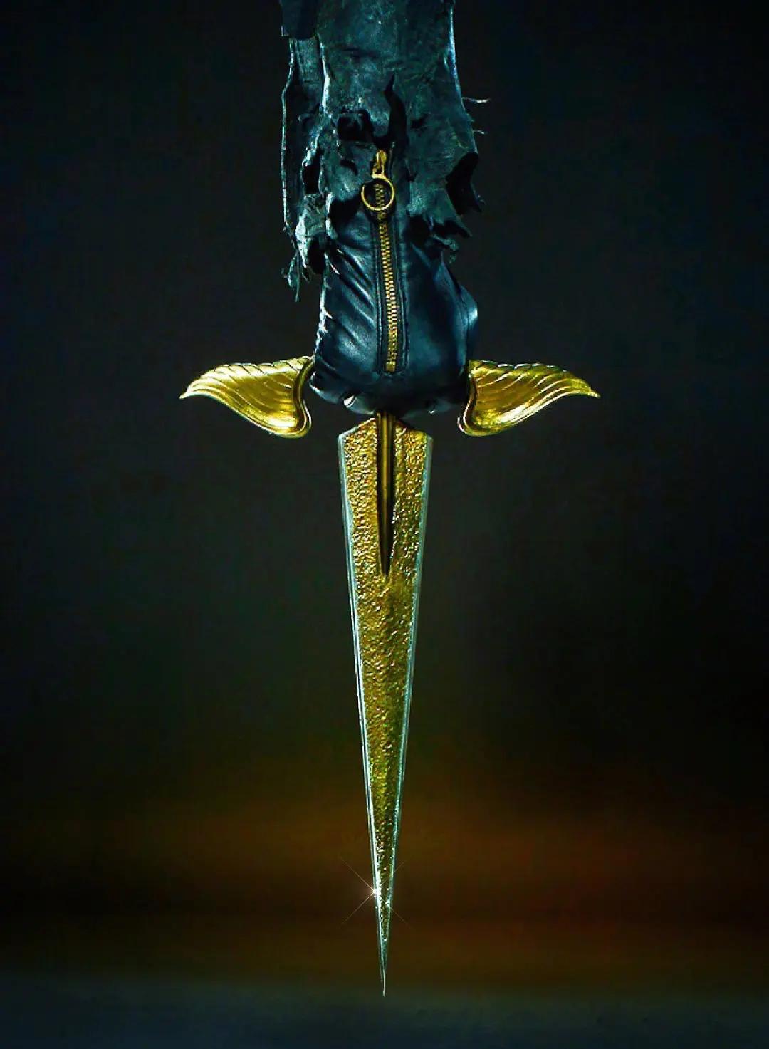 2021年新出的恐怖片,2021年欧美恐怖片推荐