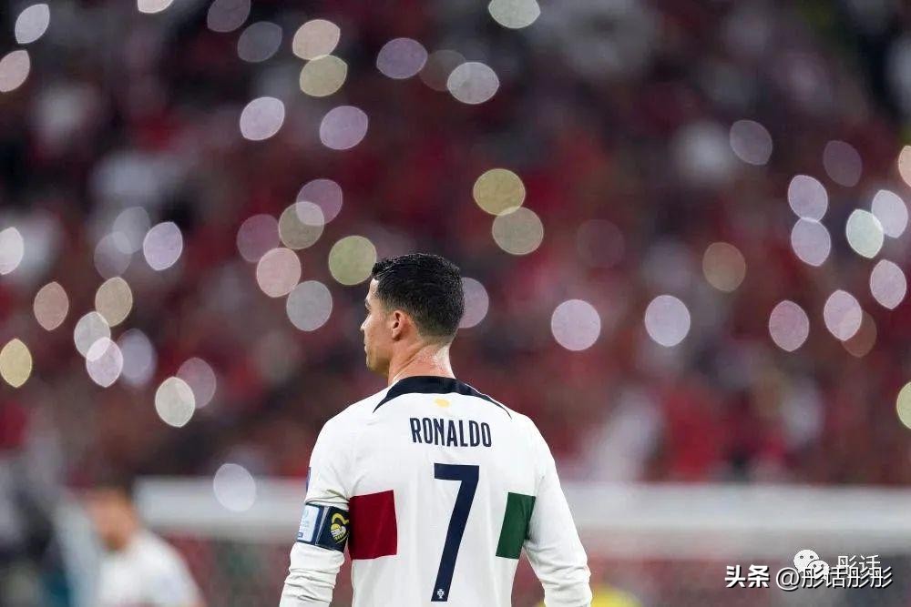 2022卡塔尔世界杯十大紧张时刻,2022年卡塔尔世界杯事件感悟