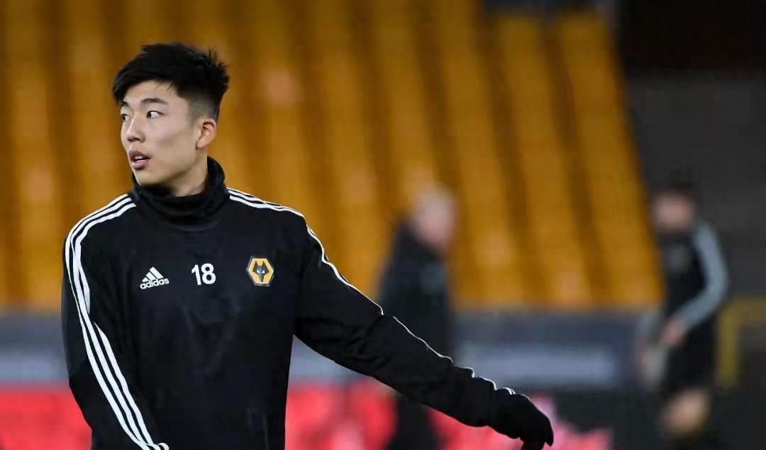 当今足坛无可争议的最顶尖的巨星,曾被寄予厚望的足坛十大失望天才