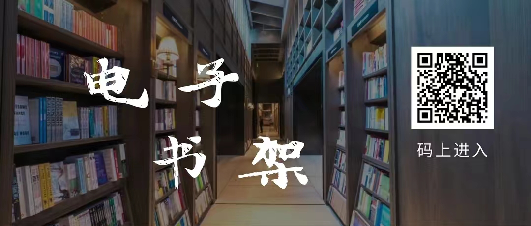 ppt年终总结制作教程初学入门完整,ppt基本制作技巧及方法