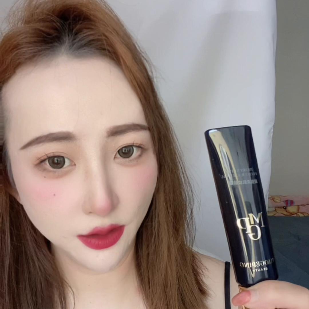 干敏肌毛戈平,毛戈平遮瑕痘肌测评