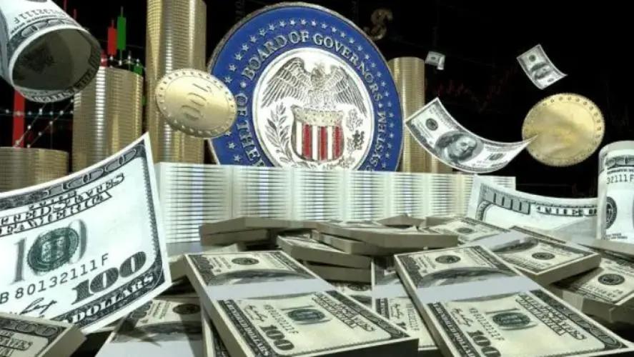 美国为什么要订购中国的c919,美国花300亿买半导体